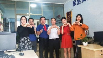 李保芳率隊青海“走親戚” 茅臺與青稞酒的文化共鳴與產業(yè)交響