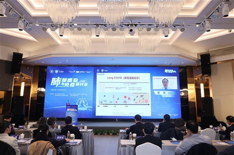 海南會(huì)議會(huì)展禮儀服務(wù) 專業(yè)形象，卓越體驗(yàn)