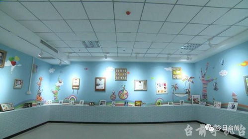 臺(tái)前2017首屆國(guó)際相框影樓用品交易博覽會(huì) 一場(chǎng)行業(yè)盛典的華麗啟幕與專業(yè)禮儀服務(wù)護(hù)航