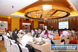 上海專業影像與禮儀服務 為您的產品、活動與慶典增添光彩