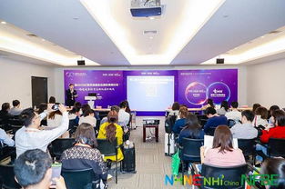 encare領銜全球健康領袖峰會閃耀亮相新西蘭日及nhne博覽會，禮儀服務盡顯專業風范