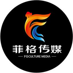 品牌賦能新紀元 菲格傳媒與慕梵傳媒錦鯉優(yōu)品的戰(zhàn)略設(shè)計解析