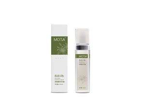 探究慕她與慕梵傳媒錦鯉優品 護膚產品的綜合評價